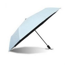 가벼운 양산 우산 양우산