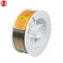 조선선재 미그와이어 스테인리스 CO2용접봉 스텐용접봉 15kg MGC-309, MGC-309 1.2mmx15kg, 1개