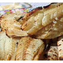 예쿵 반건조 두절노가리 속초고성 노가리 1K, 1, 본상품선택