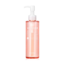 토니모리 원더 살구씨 딥 클렌징 오일, 190ml, 14개