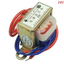20W 공기 제습기 홈 습기 흡수기 건조기 옷장 재활용 6V24V, [06] 24V