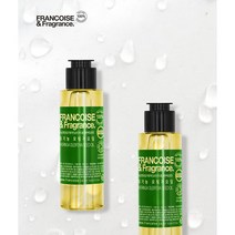 모링가오일 효능 50ml, 1개
