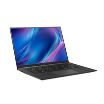 LG전자 울트라PC 엣지 14UD70Q-GX56K 라이젠 R5-5625U / 16GB / 256G / WUXGA, Free DOS, 차콜 그레이, 256GB, AMD