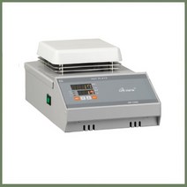 HP-120D(HP120D) 디지털 핫플레이트(MTOPS)