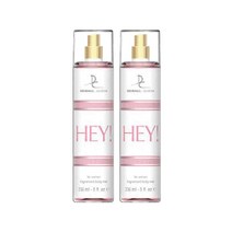 도랄 퍼퓸 바디 미스트 236ml 12종 택1 / 정품 직수입 샤워코롱 바디 케어 보습 스프레이 헤어 향수 도랄 콜렉션, 헤이 236ml 1+1, 1개