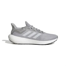 [아디다스] ADIDAS NC09 퓨어부스트 SET GW9152