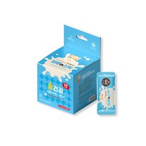 하루N스틱 장건강 4g 고양이 영양제 간식 (30개입), 단품