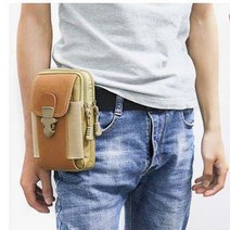 [알티피아] 허리색 힙색 가방 팩 힙쌕 웨이스트백