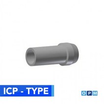 JA)스텐레스 락카플러 316 ICP-1, 상세페이지 참조, 상세페이지 참조, 상세페이지 참조