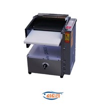 회껍질 벗기는기계 표피자동제거기 회도리 생선탈피기, 선택01. GS-260