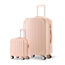 튼튼한 여행용 마카룬 캐리어 20인치 남녀공용 해외여행 신혼여행 이민 비즈니스 경량 기내용 하드캐리어 여행가방 케리어