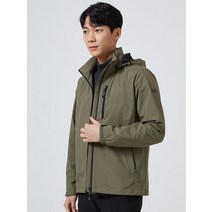 밀레 밀레 이월특가 남성가을자켓 오프 윈드자켓 2_MVQFJ408H