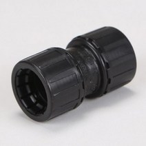 파이프 캬프링 16MM 200개 캬플링 연결구 스스텐파이프 pvc파이프 사각파이프가격 공구 사각파이프조인트 파이프클램프 아시바클램프 파이프브라켓 파이프난연커, 본상품