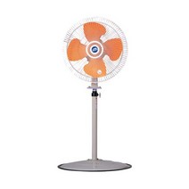 계절가전 산업용선풍기 스탠드선풍기 동건_산업용 스탠드선풍기(45cm) DIF-45PBS, 해당상품을선택하세요