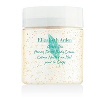 엘리자베스아덴 그린티 허니 드롭 바디 크림 500ml Elizabeth Arden Green Tea Honey Drops, 1팩