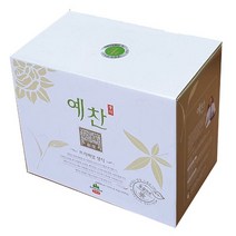 예찬생식1개월30포 산마을