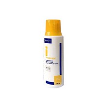 버박 파이오덤 글라이코 샴푸 200ml, 1개