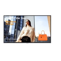 LG 86인치(218CM) 4K UHD 사이니지 86UH5F, 서울 경기 인천 벽걸이