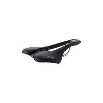 SELLE ITALIA (세라 이탈리아) SLR BOOST S.F.Ti316 BLKL