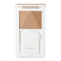 애터미 아델리카 비슬림 블론저