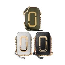 MARC JACOBS 마크제이콥스 핫샷 크로스백 3컬러 M0016765