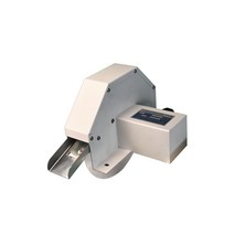 유수분리기 오일스키머 벨트 필터 분리 오일 절삭유, 450형 220V 25W