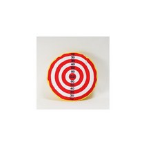 스너그 골프 타깃SNAG 연습 기구 일본직배