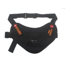 사냥개 사냥견 엽견 훈련 7 색 전술 개 조끼 k9 하네스 애완 조끼 서비스 개를위한 방수 하네스, 1