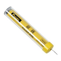 Prokit 스틱형 실납(17g)/PK009/Solder Wire(0.8mm) 9S002