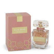 엘리사브 르 퍼퓸 에센셜 오드퍼퓸 50ml/90ml(자동통관 추가금없음), 50ml