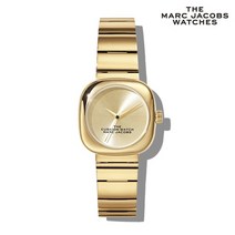 더마크제이콥스 여성시계 MJ0120184715