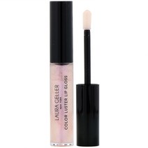 로라겔러 립글로스 HD탑코트 다이아몬드더스트 6.5ml Laura Geller Lip Gloss Hi-Def TopCoat Diamond Dust