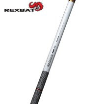 REXBAT 골드몬드프로도어 갈치대 연장대 GMP-E6023, 단품