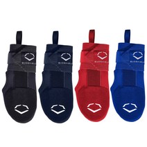 EVOSHIELD [4054] 이보쉴드 주루장갑