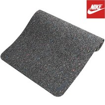 DH3248-997 나이키 무브 요가 매트 4MM