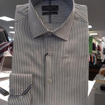 란체티 신상품 슬림핏셔츠겸 남방