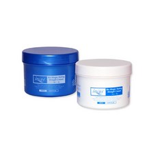 소망 인큐스바이오매직스타일링스트레이트크림 500g