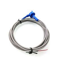 수영장 히트 펌프 히팅기 TS5 교체 히트 펌프 NTC 온도 센서 10Kohm 수영장 태양 에너지 온수기 20 피트 1, 01 1