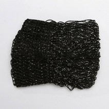 현관방충망 2M Door String Curtain Tassel Fly Screen Panel Beads Thread Window Wall Room Divider Door, 19 19