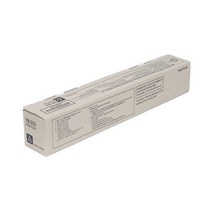 N501 신도리코 N500T23K 정품토너 검정 P/S:932EDE JH+7377EA : N500 N501 N502 N505 N506 N507 MF3091 MF2101 MF2041 N517 N516 N515 N512 N511, jh ; 1, jh ; 본상품선택, jh ; 본상품선택