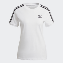 [아디다스 adidas] GN2913 3ST 티 3 STRIPES TEE