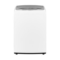 LG전자 통돌이 일반세탁기 20kg T20WT LG기사님 친절배송 설치 상품 정품판매처 /RT