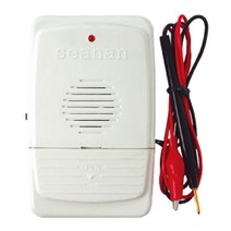 새한 도통시험기 SH-200B 테스터기 단선체크기 멜로디소리 전선단락여부 확인 LED발광