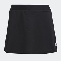아디다스 여성 클럽 스커트 GL5480