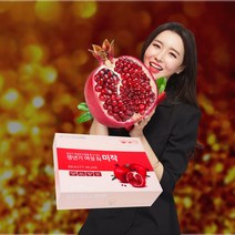 에스트로겐 갱년기여성 석류 영양제 50대엄마생신선물, 갱년기영양제 1개월(1상자)