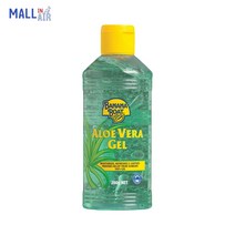 호주 바나나보트 Banana boat 애프터 선케어 알로에젤 After Sun Care with Aloe gel 250g