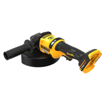 디월트 DCG440N 60V MAX 충전 7인치 그라인더