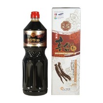 HACHO_ 고려홍삼정과 홍삼당절임 뿌리홍삼 홍삼원 홍삼진액 홍삼정 홍삼액기스, 옵션_ 서초원 고려홍삼청 2.4kg 홍삼엑기스 액기스, 이상품으로함