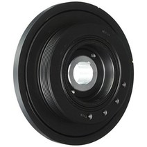 TOYOTA (토요타) 순정 부품 크랭크 샤프트 댐퍼 SUB-ASSY 품번 13407-46020