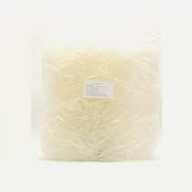 이엔푸드 실 한천 300g, 상세페이지 참조